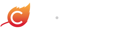 CF Boiler