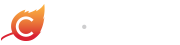 CF Boiler